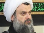 پیام حضرت آیت الله هادوی تهرانی در پی سیل اخیر