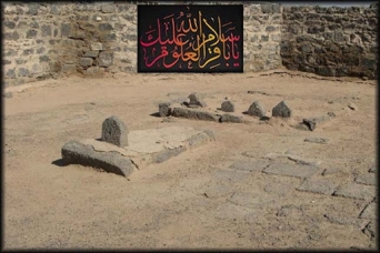بزرگترین دست آورد امام باقر(ع) ایجاد نهضت فراگیر علمی بود.
