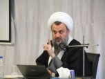 شروع دروس خارج آیت الله هادوی تهرانی از یکشنبه 18 مهرماه 1400 (3 ربیع الاول 1443)