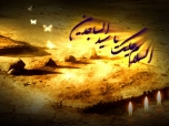 Crying and praying were the two main tools of Imam Sajjad(AS) to convey the message of Ashura