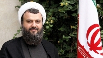 The Short Biography of Ayatollah Mahdi Hadavi Tehrani