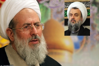 پیام آیت الله هادوی تهرانی در پی ارتحال عالم مجاهد آیت الله ری شهری (ره)