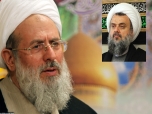 پیام آیت الله هادوی تهرانی در پی ارتحال عالم مجاهد آیت الله ری شهری (ره)