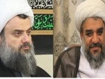 آیت الله هادوی تهرانی: دشمنان بدانند، شهادت روحانیت، ملت ایران را منسجم تر می کند