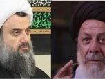 پیام حضرت آیت الله هادوی تهرانی در پی ارتحال حضرت مستطاب حاج سید نور الدین اشکوری ـ رضوان الله علیه ـ
