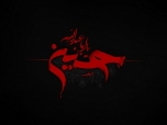 The current growing spread of Islam in the world is due to the uprising of Imam Hussein (AS).