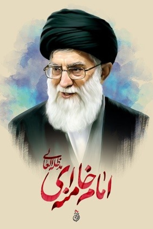 پیام آیت الله هادوی تهرانی به مناسبت زوزه استکبار در تهدید رهبر احرار