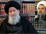 پیام آیت الله هادوی تهرانی در پی ارتحال آیت الله العظمی علوی گرگانی(ره)