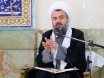 کان أعظم إنجازات الإمام  الباقر ـ علیه السلام ـ خلق حركة علمية شاملة