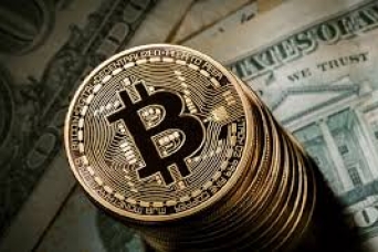 فتوای آیت الله هادوی تهرانی در خصوص یک رمز ارز (بیت کوین Bitcoin)