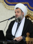 کدام انسان‌ها از چهارپایان هم بدتر هستند؟