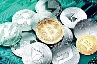 توضیحات دفتر آیت الله هادوی تهرانی دربارۀ حکم شرعی رمزارز