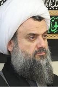 فتوای معظم له در مورد نحوه ادای نذر اطعام و مجالس اهل بیت ع در ایام کرونا
