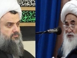 پیام حضرت آیت الله هادوی تهرانی در پی ارتحال حضرت آیت الله محقق کابلی رضوان الله عليه