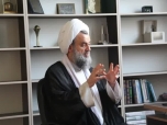 چرا علامه طباطبایی مرجعیت را رها کرد؟