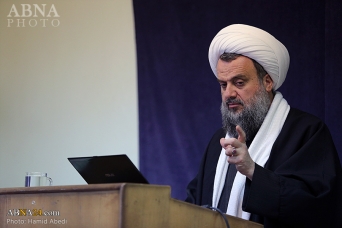 شروع دروس خارج فقه و اصول آیت الله هادوی تهرانی از یکشنبه 15 محرم 1441