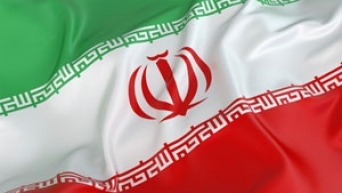 پیام آیت الله هادوی تهرانی ساعاتی پس از توافق هسته ای بین ایران و 1+5