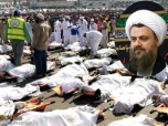 آية الله هادوي طهراني يطالب في بيانه بانعقاد جلسة طارئة لمنظمة المؤتمر الإسلامي(OIC)