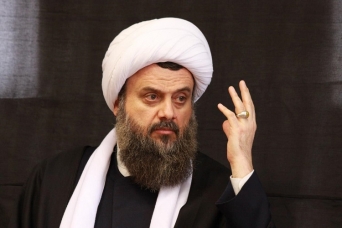 انکار مکتب اقتصادی اسلامی جفا به اسلام است