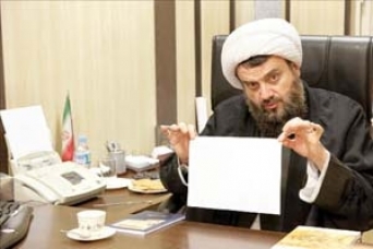 هنوز می&zwnj;پرسند اسلام اقتصاد دارد یا ندارد؟!