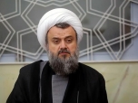نتیجه ۴۰ روز مقاومت پیروزی در برابر بزرگترین قدرت های روز جهان بود