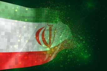 پیام آیت الله هادوی تهرانی به مناسبت سالروز ولادت قدسی جمهوری اسلامی ایران