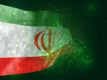 پیام آیت الله هادوی تهرانی به مناسبت سالروز ولادت قدسی جمهوری اسلامی ایران