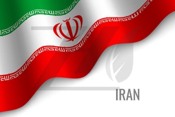 پیام حضرت آیت الله هادوی تهرانی به مناسبت اسطوره سی روز مقاومت