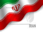 پیام حضرت آیت الله هادوی تهرانی به مناسبت اسطوره سی روز مقاومت