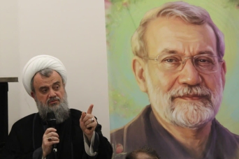 بعد از جنگ این همدلی، همصدایی و همراهی حفظ شود