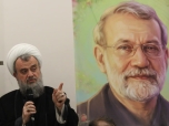 بعد از جنگ این همدلی، همصدایی و همراهی حفظ شود