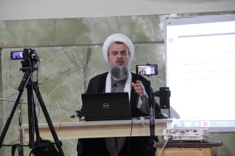 دشمنان موفق به نابودی نظام اسلامی نخواهند شد