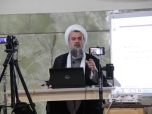 دشمنان موفق به نابودی نظام اسلامی نخواهند شد