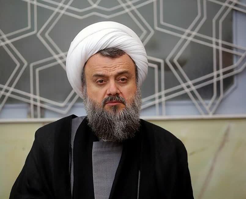 نتیجه ۴۰ روز مقاومت پیروزی در برابر بزرگترین قدرت های روز جهان بود